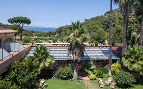 Hotel Sa Punta (Adults Only)